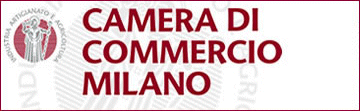 vai al sito della Camera di Commercio di Milano